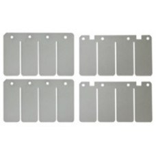 Ремкомплект лепесткового клапана Polaris SM-07156B Ремкомплект лепесткового клапана Polaris SM-07156B