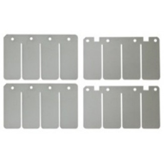 Ремкомплект лепесткового клапана Polaris SM-07156B