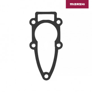 Прокладка основания помпы Hidea/Mercury/Mariner/Parsun/Tohatsu SC-GS076