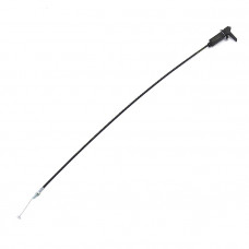 Трос подсоса BRP SM-05061