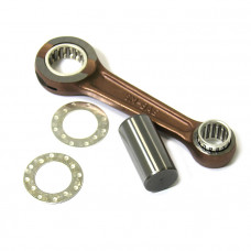 Шатун BRP 503F (MAG/PTO) SM-09106 Шатун BRP 503F (MAG/PTO) SM-09106