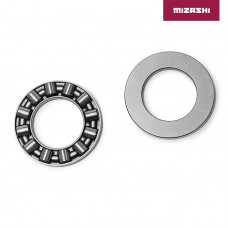 Опорный подшипник ведущего вала Yamaha SC-BR136 Опорный подшипник ведущего вала Yamaha SC-BR136