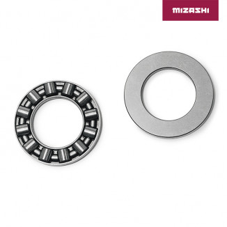 Опорный подшипник ведущего вала Yamaha SC-BR136