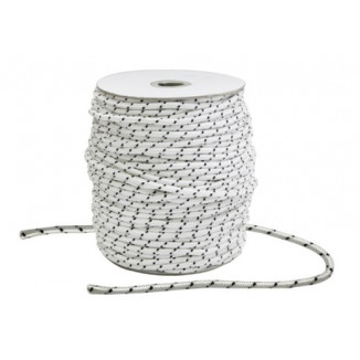 Шнур для стартера 05-210