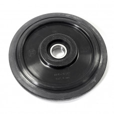 Ролик (каток) Yamaha R0152A-2.001A Ролик (каток) Yamaha R0152A-2.001A