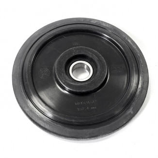 Ролик (каток) Yamaha R0152A-2.001A