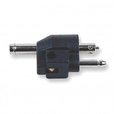 Фиттинг топливный для ПЛМ Yamaha/Merсury Фиттинг топливный для ПЛМ Yamaha/Merсury