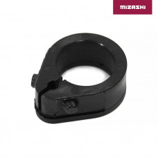 Фиксатор уплотнителя тяги Yamaha SC-OT054 Фиксатор уплотнителя тяги Yamaha SC-OT054