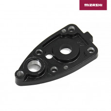 Основание помпы охлаждения Yamaha SC-OT474 Основание помпы охлаждения Yamaha SC-OT474