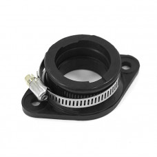 Впускной патрубок Arctic Cat/Yamaha 07-100-13 Впускной патрубок Arctic Cat/Yamaha 07-100-13