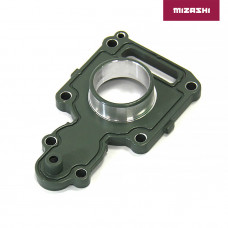 Основание помпы охлаждения Hidea/Yamaha SC-WT259 Основание помпы охлаждения Hidea/Yamaha SC-WT259