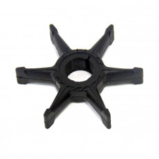 Крыльчатка помпы охлаждения двигателя Mercury/Yamaha 689-44352-02 Крыльчатка помпы охлаждения двигателя Mercury/Yamaha 689-44352-02