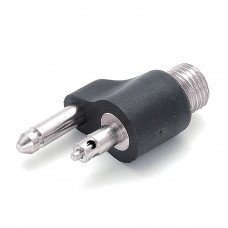 Фиттинг топливный бак OMC/Johnson/Evinrude Фиттинг топливный бак OMC/Johnson/Evinrude