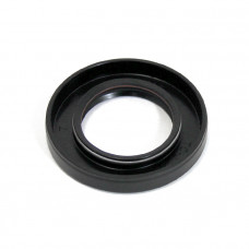 Сальник коленвала Yamaha 93102-28135 Сальник коленвала Yamaha 93102-28135