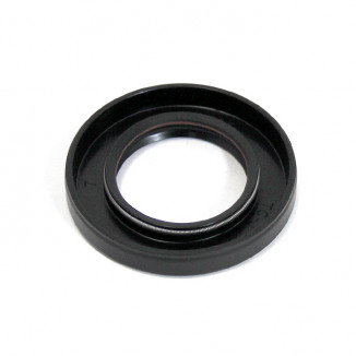 Сальник коленвала Yamaha 93102-28135