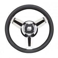 Колесо рулевое MOROSINI L B/CH Колесо рулевое MOROSINI L B/CH