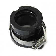 Впускной патрубок Polaris 07-100-06 Впускной патрубок Polaris 07-100-06