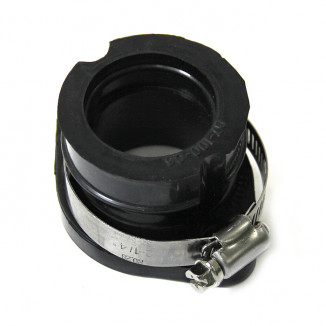 Впускной патрубок Polaris 07-100-06