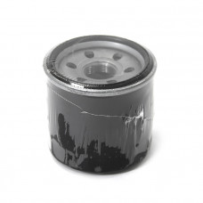 Масляный фильтр Arctic Cat/Suzuki AT-07011 Масляный фильтр Arctic Cat/Suzuki AT-07011