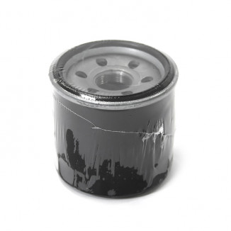 Масляный фильтр Arctic Cat/Suzuki AT-07011