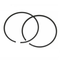 Поршневые кольца Yamaha 760/1200 (+1.0мм) 010-926-07