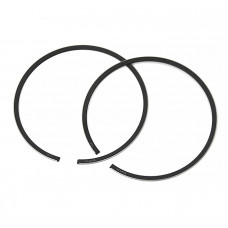 Поршневые кольца Yamaha 760/1200 (+1.0мм) 010-926-07 Поршневые кольца Yamaha 760/1200 (+1.0мм) 010-926-07