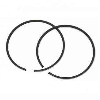 Поршневые кольца Yamaha 760/1200 (+1.0мм) 010-926-07