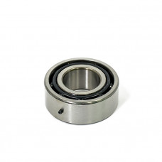 Подшипник коленвала Tohatsu 345-00113-0 Подшипник коленвала Tohatsu 345-00113-0