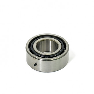 Подшипник коленвала Tohatsu 345-00113-0