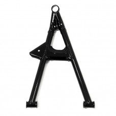 Нижний рычаг левый Polaris SM-08207L Нижний рычаг левый Polaris SM-08207L