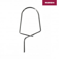 Пружина ручного стартера Hidea/Parsun/Yamaha SC-SP105 Пружина ручного стартера Hidea/Parsun/Yamaha SC-SP105