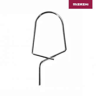 Пружина ручного стартера Hidea/Parsun/Yamaha SC-SP105