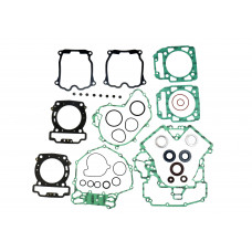 Полный комплект прокладок BRP P400089900001 Полный комплект прокладок BRP P400089900001