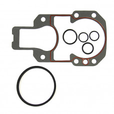 Комплект прокладок для угловых колонок Alpha 27-94996Q2 Комплект прокладок для угловых колонок Alpha 27-94996Q2