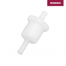 Топливный фильтр Mercury/Mariner/Parsun/Tohatsu SC-OT624 Топливный фильтр Mercury/Mariner/Parsun/Tohatsu SC-OT624