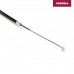 Трос газа Hidea/Yamaha SC-CB002