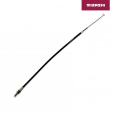 Трос газа Hidea/Yamaha SC-CB002 Трос газа Hidea/Yamaha SC-CB002