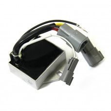 Реле регулятор напряжения BRP SM-01145 Реле регулятор напряжения BRP SM-01145