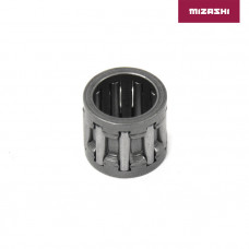 Игольчатый подшипник Hidea/Yamaha SC-BR221
