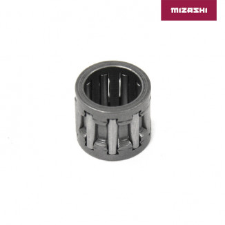 Игольчатый подшипник Hidea/Yamaha SC-BR221