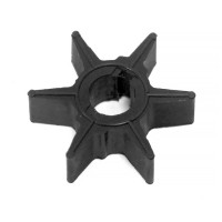 Крыльчатка помпы охлаждения двигателя Mercury 47-95289 Крыльчатка помпы охлаждения двигателя Mercury 47-95289