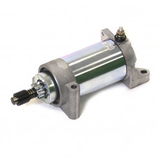 Стартер электрический BRP SM-01214 Стартер электрический BRP SM-01214