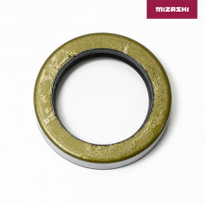 Сальник редуктора Mercury SC-OL372 Сальник редуктора Mercury SC-OL372