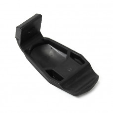 Замок (фиксатор) капота BRP SM-12598 Замок (фиксатор) капота BRP SM-12598