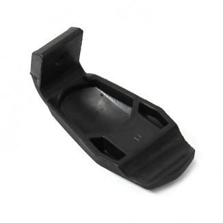 Замок (фиксатор) капота BRP SM-12598