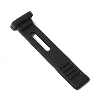 Замок (фиксатор) капота Arctic Cat SM-12281