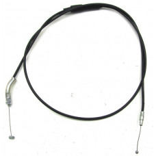 Трос газа Arctic Cat SM-05203 Трос газа Arctic Cat SM-05203