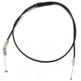 Трос газа Arctic Cat SM-05203