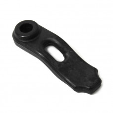 Замок (фиксатор) капота Yamaha SM-12434 Замок (фиксатор) капота Yamaha SM-12434