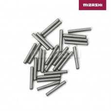 Игольчатый подшипник Hidea/Yamaha SC-BR074 Игольчатый подшипник Hidea/Yamaha SC-BR074